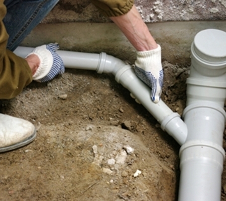 다르다누수탐지 다르다방수공사 PC 이미지 1122044