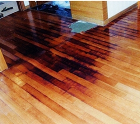 다르다누수탐지 다르다방수공사 PC 이미지 1122049