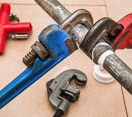 다르다누수탐지 다르다방수공사 PC 이미지 1122051