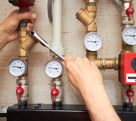 다르다누수탐지 다르다방수공사 PC 이미지 1122052