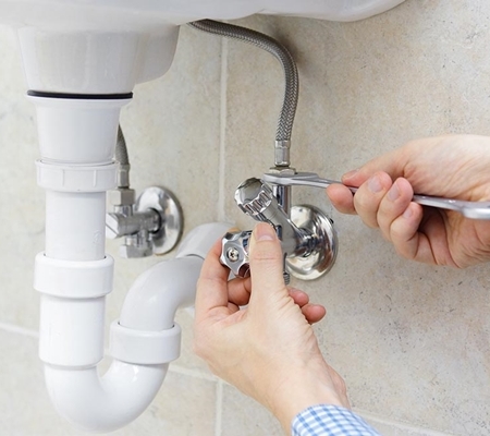 다르다누수탐지 다르다방수공사 PC 이미지 1122053