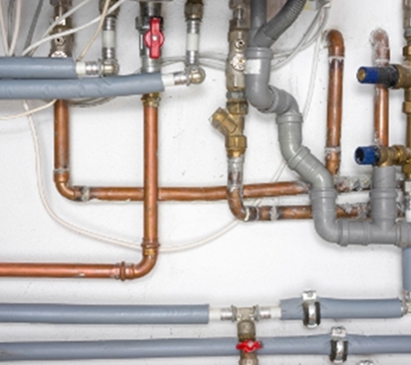 다르다누수탐지 다르다방수공사 PC 이미지 1122054