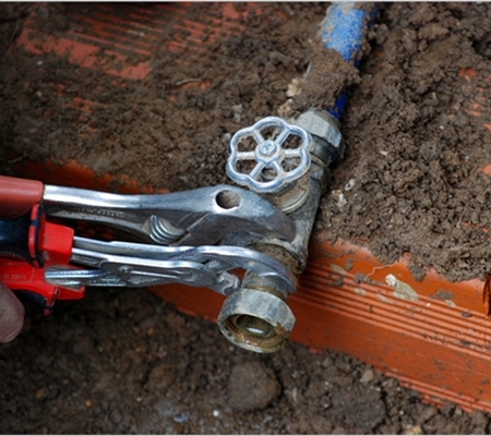 다르다누수탐지 다르다방수공사 PC 이미지 1122055