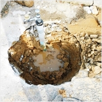 다르다누수탐지 다르다방수공사 PC 갤러리 5