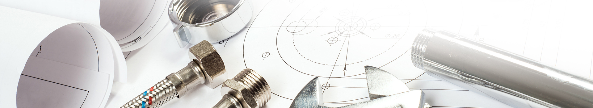 다르다누수탐지 다르다방수공사 PC 비주얼 0